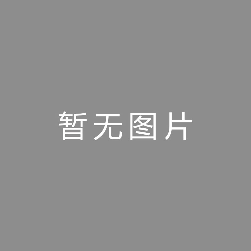 永寿县车辆抵押贷款注意事项